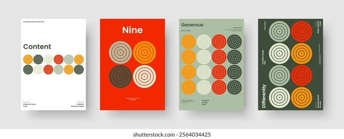 Abstract Book Cover Layout. Creative Background Design. Modern Poster Template. Business Presentation. Flyer. Brochure. Banner. Report. Magazine. Brand Identity. Leaflet. Handbill. Pamphlet