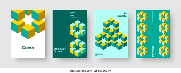 Abstract Book Cover Layout. Creative Business Presentation Design. Modern Brochure Template. Report. Background. Poster. Banner. Flyer. Journal. Magazine. Catalog. Leaflet. Brand Identity. Pamphlet