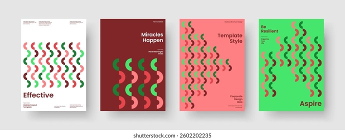 Abstract Book Cover Layout. Creative Background Template. Modern Flyer Design. Brochure. Poster. Banner. Business Presentation. Report. Advertising. Pamphlet. Handbill. Catalog. Brand Identity