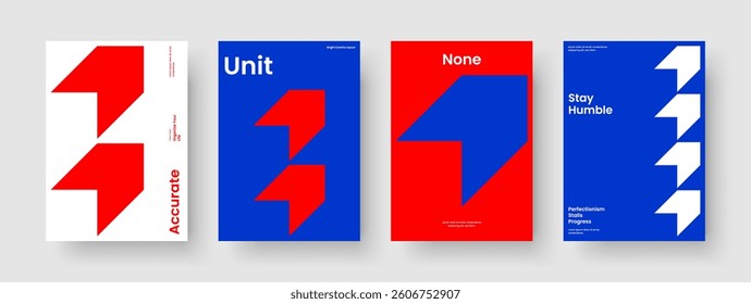 Abstract Book Cover Layout. Creative Brochure Design. Geometric Report Template. Banner. Business Presentation. Flyer. Background. Poster. Pamphlet. Brand Identity. Advertising. Newsletter