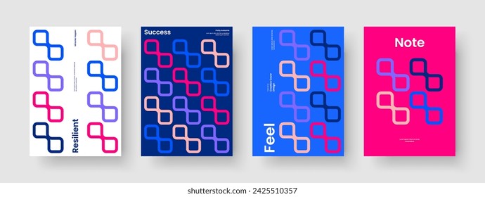 Abstract Book Cover Layout. Geometric Flyer Design. Isolated Report Template. Background. Business Presentation. Brochure. Banner. Poster. Newsletter. Notebook. Handbill. Leaflet. Journal. Pamphlet