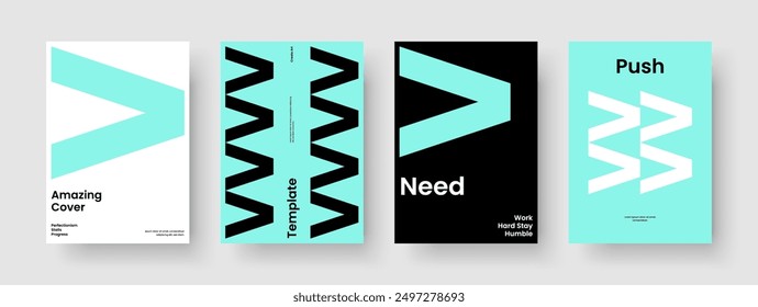 Abstract Book Cover Layout. Geometric Flyer Design. Modern Business Presentation Template. Report. Brochure. Banner. Background. Poster. Journal. Portfolio. Pamphlet. Leaflet. Catalog. Newsletter