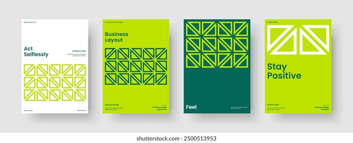 Abstract Book Cover Layout. Geometric Report Design. Modern Flyer Template. Business Presentation. Background. Brochure. Poster. Banner. Leaflet. Magazine. Newsletter. Catalog. Pamphlet. Notebook
