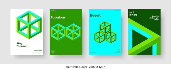 Diseño de portada de libro Abstractas. Diseño de fondo geométrico. Plantilla de Informe Moderno. Volante. Cartel. Anuncio. Presentación de Negocios. Folleto. Folleto. Cuaderno. Manual. Identidad de marca. Publicidad