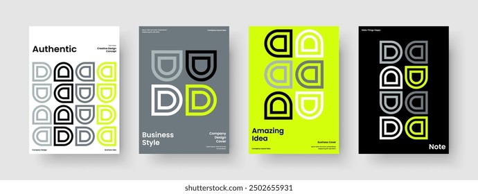 Abstract Book Cover Layout. Geometric Background Design. Creative Brochure Template. Flyer. Business Presentation. Banner. Report. Poster. Notebook. Advertising. Magazine. Brand Identity