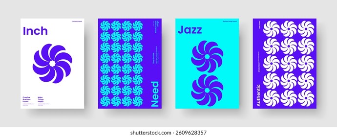 Abstract Book Cover Layout. Geometric Poster Template. Isolated Brochure Design. Banner. Background. Flyer. Report. Business Presentation. Notebook. Brand Identity. Pamphlet. Portfolio. Journal
