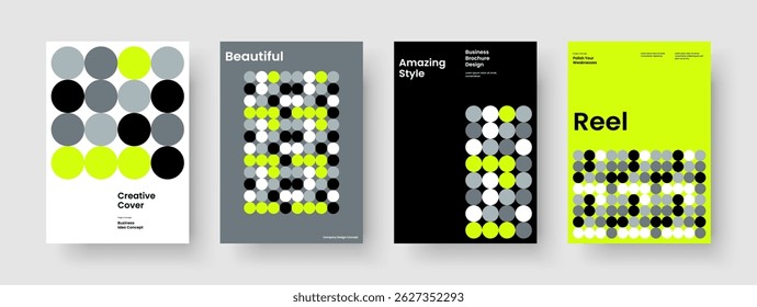 Abstract Book Cover Layout. Geometric Poster Template. Modern Banner Design. Flyer. Report. Brochure. Background. Business Presentation. Pamphlet. Notebook. Magazine. Journal. Portfolio. Catalog
