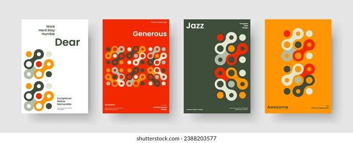 Abstract Book Cover Layout. Isolated Poster Design. Creative Banner Template. Brochure. Report. Flyer. Business Presentation. Background. Journal. Magazine. Portfolio. Brand Identity. Pamphlet