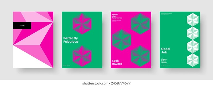 Diseño de portada de libro Abstractas. Aislada Plantilla de afiches. Diseño de Anuncio creativo. Informe. Folleto. Volante. Presentación empresarial. Antecedentes. Cuaderno. Identidad de marca. Revista. Cartera. Boletín