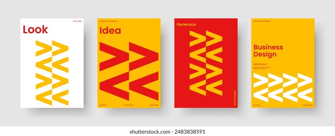 Abstract Book Cover Layout. Isolated Brochure Template. Creative Flyer Design. Report. Business Presentation. Banner. Background. Poster. Leaflet. Newsletter. Pamphlet. Advertising. Brand Identity