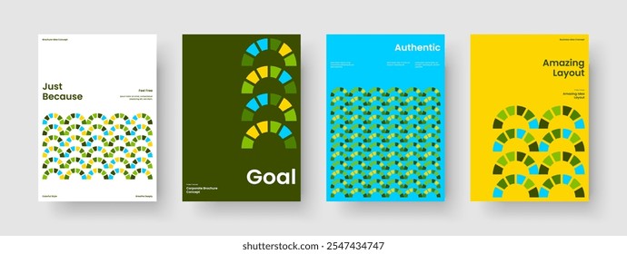 Abstract Book Cover Layout. Isolated Report Template. Modern Brochure Design. Flyer. Background. Business Presentation. Poster. Banner. Journal. Advertising. Brand Identity. Pamphlet. Handbill