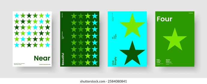 Abstract Book Cover Layout. Isolated Background Design. Modern Banner Template. Brochure. Business Presentation. Flyer. Report. Poster. Pamphlet. Portfolio. Handbill. Catalog. Newsletter. Leaflet
