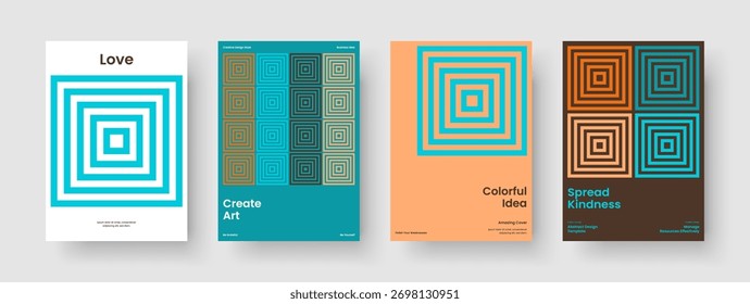 Diseño de portada de libro Abstractas. Plantilla de folleto aislado. Diseño moderno de volantes. Presentación de Negocios. Cartel. Informe. Anuncio. Antecedentes. Catálogo. Publicidad. Revista. Folleto. Cuaderno. Panfleto
