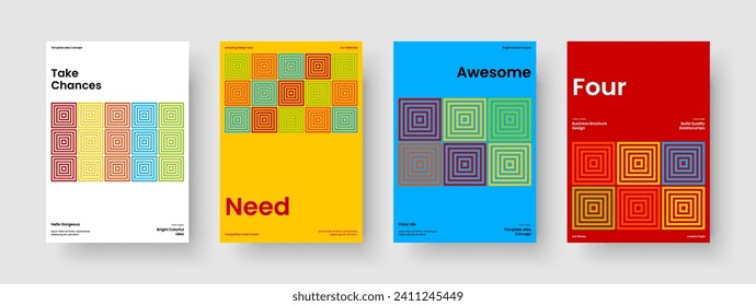 Abstract Book Cover Layout. Modern Business Presentation Template. Isolated Banner Design. Flyer. Background. Brochure. Poster. Report. Brand Identity. Advertising. Portfolio. Handbill. Newsletter