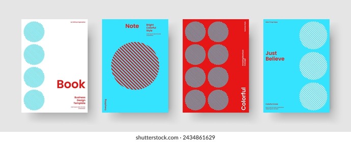 Abstract Book Cover Layout. Modern Brochure Template. Geometric Background Design. Flyer. Business Presentation. Report. Banner. Poster. Journal. Catalog. Magazine. Pamphlet. Brand Identity