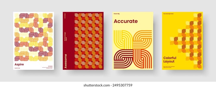 Abstract Book Cover Layout. Modern Poster Template. Isolated Banner Design. Business Presentation. Brochure. Report. Background. Flyer. Portfolio. Brand Identity. Leaflet. Magazine. Handbill