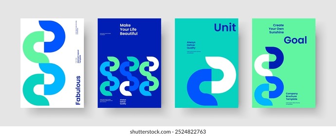 Abstract Book Cover Layout. Modern Flyer Design. Creative Report Template. Poster. Brochure. Background. Banner. Business Presentation. Pamphlet. Brand Identity. Magazine. Leaflet. Newsletter