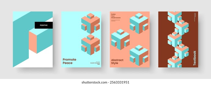 Abstract Book Cover Layout. Modern Banner Template. Creative Background Design. Report. Brochure. Flyer. Poster. Business Presentation. Leaflet. Journal. Magazine. Notebook. Catalog. Portfolio