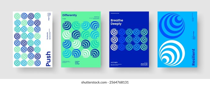 Abstract Book Cover Layout. Modern Poster Design. Geometric Report Template. Business Presentation. Brochure. Background. Banner. Flyer. Newsletter. Journal. Portfolio. Catalog. Pamphlet. Notebook