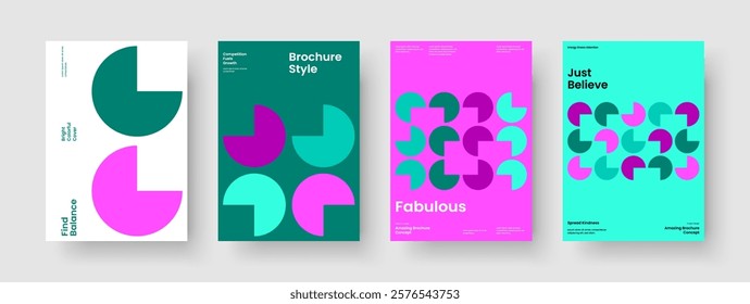 Abstract Book Cover Layout. Modern Poster Template. Isolated Flyer Design. Business Presentation. Background. Report. Brochure. Banner. Portfolio. Leaflet. Catalog. Journal. Newsletter. Notebook