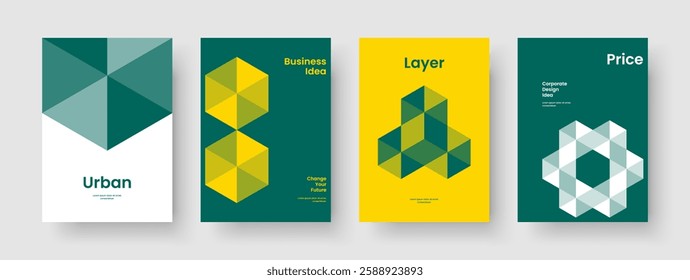 Abstract Book Cover Layout. Modern Poster Design. Creative Banner Template. Business Presentation. Report. Background. Flyer. Brochure. Magazine. Leaflet. Brand Identity. Advertising. Newsletter