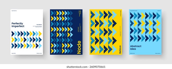 Abstract Book Cover Layout. Modern Flyer Template. Isolated Poster Design. Banner. Brochure. Background. Business Presentation. Report. Journal. Newsletter. Brand Identity. Leaflet. Portfolio