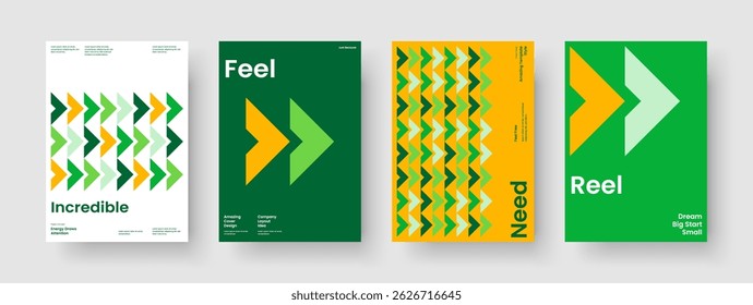 Diseño de portada de libro Abstractas. Plantilla de póster moderna. Diseño de fondo creativo. Folleto. Presentación de Negocios. Volante. Anuncio. Informe. Folleto. Identidad de marca. Cartera. Revista. Boletín de noticias