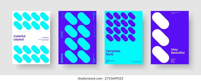 Diseño de portada de libro Abstractas. Diseño de fondo moderno. Plantilla de informe aislado. Folleto. Presentación de Negocios. Anuncio. Volante. Cartel. Folleto. Diario. Publicidad. Panfleto. Cartera