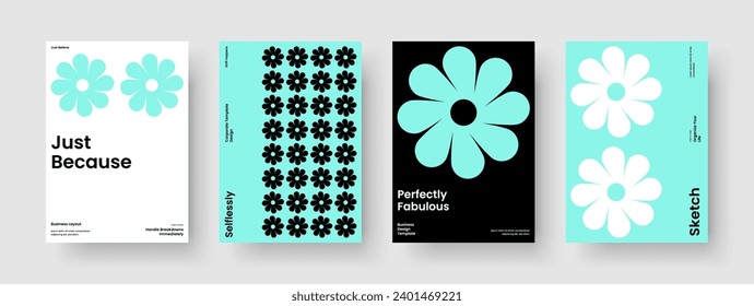 Abstrakte Vorlage für die Buchabdeckung. Kreatives Berichtslayout. Modernes Flyer Design. Banner. Broschüre. Geschäftsvorführung. Hintergrund. Poster. Notebook. Magazin. Werbung. Markenidentität. Pamphlet
