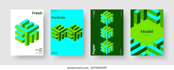 Abstract Book Cover Template. Creative Flyer Design. Modern Poster Layout. Background. Brochure. Report. Banner. Business Presentation. Notebook. Portfolio. Newsletter. Pamphlet. Brand Identity