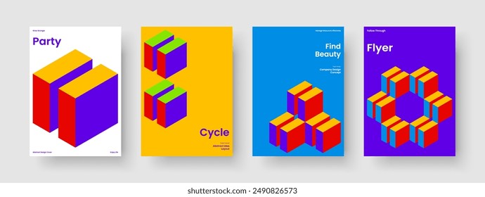 Abstract Book Cover Template. Creative Brochure Layout. Modern Flyer Design. Background. Report. Banner. Poster. Business Presentation. Leaflet. Newsletter. Pamphlet. Magazine. Portfolio