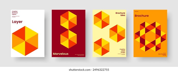 Abstract Book Cover Template. Creative Brochure Layout. Modern Background Design. Poster. Banner. Report. Business Presentation. Flyer. Handbill. Advertising. Magazine. Portfolio. Newsletter