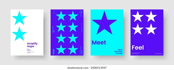 Abstract Book Cover Template. Creative Poster Design. Isolated Brochure Layout. Business Presentation. Flyer. Background. Report. Banner. Advertising. Leaflet. Newsletter. Journal. Handbill