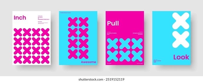 Abstract Book Cover Template. Creative Flyer Design. Modern Background Layout. Report. Brochure. Banner. Poster. Business Presentation. Leaflet. Pamphlet. Journal. Handbill. Notebook. Newsletter