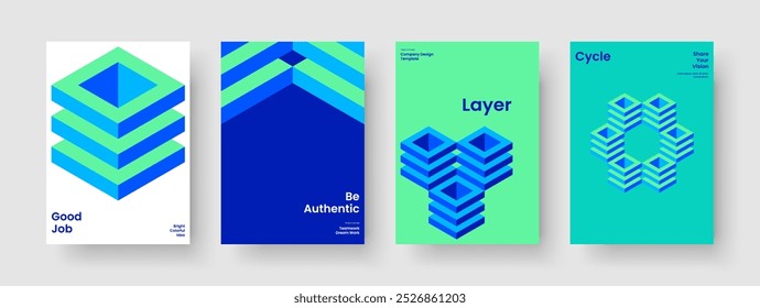Abstract Book Cover Template. Creative Banner Layout. Isolated Flyer Design. Poster. Brochure. Background. Report. Business Presentation. Newsletter. Brand Identity. Portfolio. Advertising. Catalog
