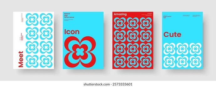 Abstract Book Cover Template. Creative Banner Design. Modern Poster Layout. Brochure. Report. Background. Flyer. Business Presentation. Journal. Magazine. Pamphlet. Catalog. Newsletter