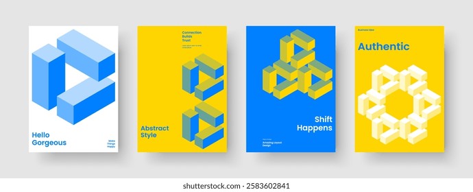 Abstract Book Cover Template. Creative Flyer Design. Modern Banner Layout. Report. Business Presentation. Poster. Background. Brochure. Portfolio. Notebook. Handbill. Pamphlet. Advertising. Journal