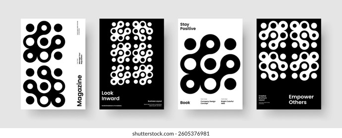 Abstract Book Cover Template. Creative Poster Design. Modern Report Layout. Business Presentation. Flyer. Banner. Brochure. Background. Notebook. Brand Identity. Advertising. Magazine. Leaflet