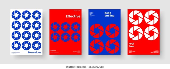 Plantilla de portada de libro Abstractas. Diseño de Flyer Creativo. Diseño de informe geométrico. Anuncio. Presentación de Negocios. Antecedentes. Folleto. Cartel. Publicidad. Catálogo. Cuaderno. Revista. Identidad de marca