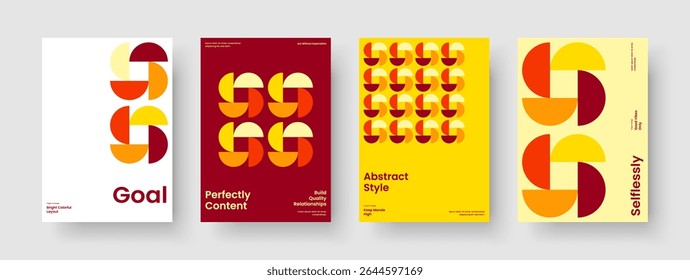 Abstract Book Cover Template. Creative Poster Layout. Modern Flyer Design. Background. Brochure. Banner. Business Presentation. Report. Handbill. Newsletter. Pamphlet. Journal. Notebook. Catalog