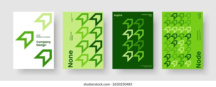 Modelo de Capa de Livro Abstrata. Layout do plano de fundo criativo. Design de apresentação comercial isolado. Faixa. Brochura. Relatório. Cartaz. Panfleto. Catálogo. Panfleto. Carteira. Publicidade. Diário