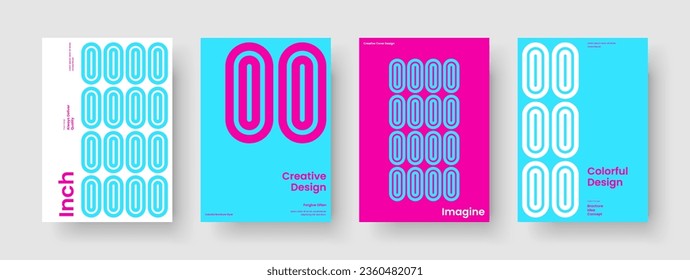 Abstract Book Cover Template. Geometric Report Layout. Creative Business Presentation Design. Banner. Brochure. Flyer. Background. Poster. Journal. Advertising. Pamphlet. Catalog. Leaflet