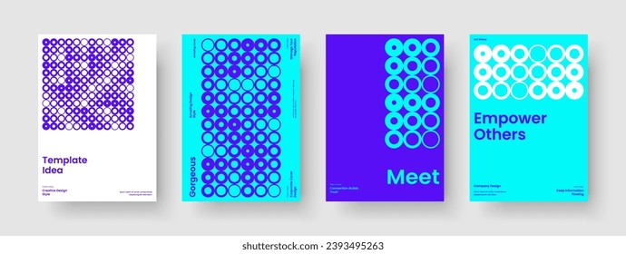 Abstract Book Cover Template. Geometric Brochure Layout. Creative Flyer Design. Banner. Poster. Business Presentation. Background. Report. Newsletter. Brand Identity. Notebook. Portfolio. Pamphlet