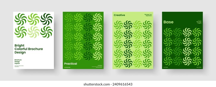 Abstract Book Cover Template. Geometric Background Layout. Creative Report Design. Brochure. Flyer. Business Presentation. Poster. Banner. Notebook. Advertising. Handbill. Leaflet. Catalog. Magazine