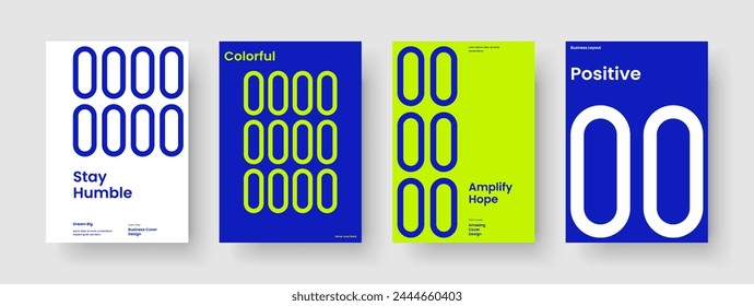 Plantilla Abstractas de portada de libro. Diseño de póster geométrico. Diseño de presentación empresarial moderno. Informe. Antecedentes. Volante. Folleto. Anuncio. Folleto. Identidad de marca. Publicidad. Diario. Cartera