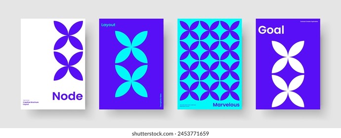 Abstract Book Cover Template. Geometric Background Design. Modern Poster Layout. Report. Banner. Flyer. Brochure. Business Presentation. Portfolio. Newsletter. Leaflet. Pamphlet. Handbill. Catalog