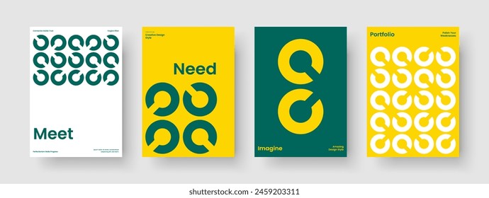 Abstract Book Cover Template. Geometric Background Layout. Creative Flyer Design. Poster. Report. Brochure. Banner. Business Presentation. Magazine. Portfolio. Catalog. Notebook. Pamphlet