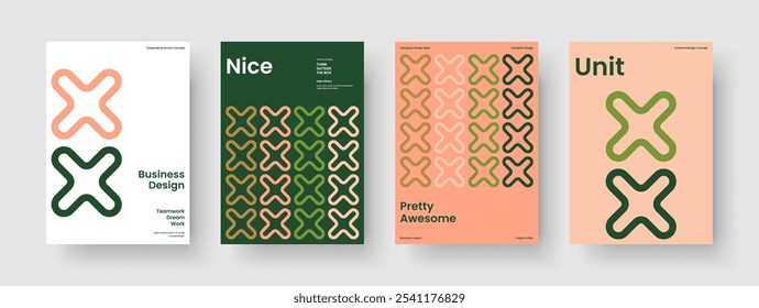 Plantilla de portada de libro Abstractas. Diseño de informe geométrico. Diseño de Anuncio moderno. Cartel. Antecedentes. Folleto. Presentación de Negocios. Volante. Diario. Panfleto. Cuaderno. Manual. Boletín de noticias