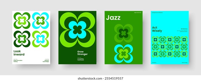 Abstract Book Cover Template. Geometric Flyer Design. Modern Poster Layout. Background. Banner. Brochure. Business Presentation. Report. Pamphlet. Portfolio. Catalog. Journal. Magazine. Notebook