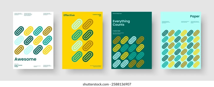 Abstract Book Cover Template. Geometric Business Presentation Layout. Modern Background Design. Report. Brochure. Flyer. Banner. Poster. Advertising. Magazine. Notebook. Catalog. Leaflet. Journal